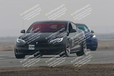 media/Dec-17-2022-Speed Ventures (Sat) [[41880ae7af]]/Tesla Corsa A/Sweeper/